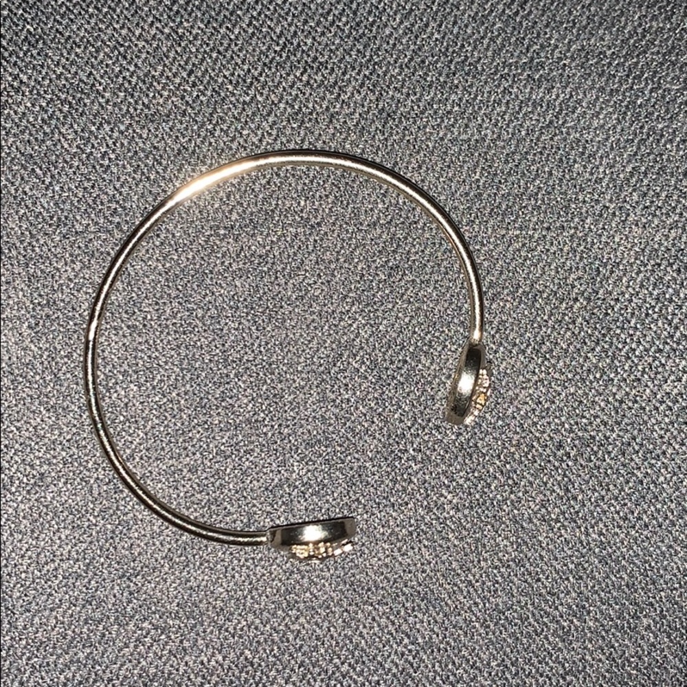 Ralph Lauren bracelet